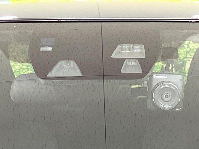 デミオ（新潟県長岡市）