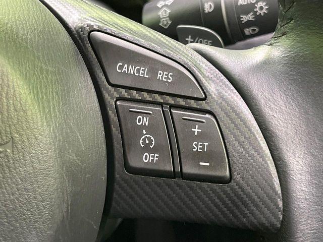 デミオ（新潟県長岡市）