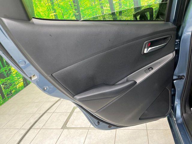 デミオ（新潟県長岡市）