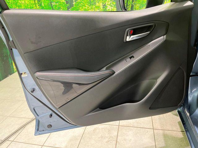 デミオ（新潟県長岡市）