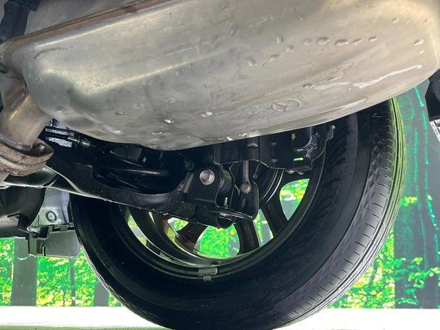 デミオ（新潟県長岡市）