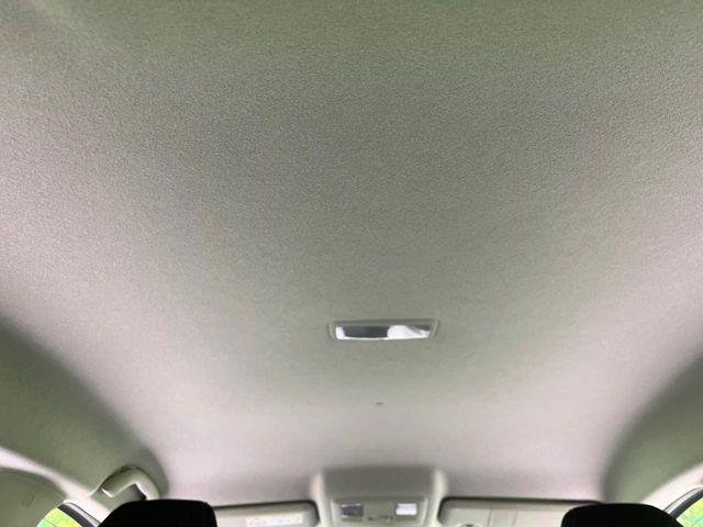 デミオ（新潟県長岡市）