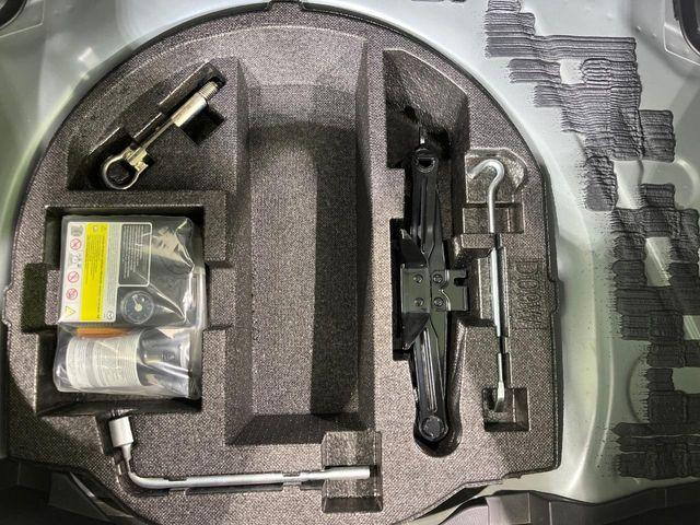 デミオ（新潟県長岡市）