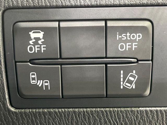 デミオ（新潟県長岡市）