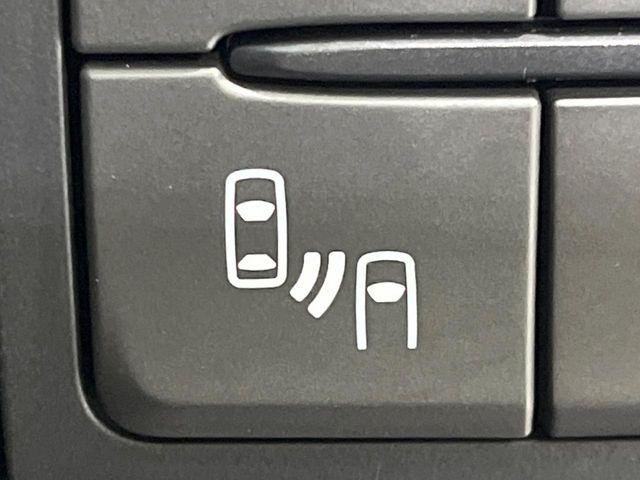 デミオ（新潟県長岡市）