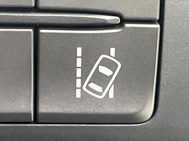 デミオ（新潟県長岡市）