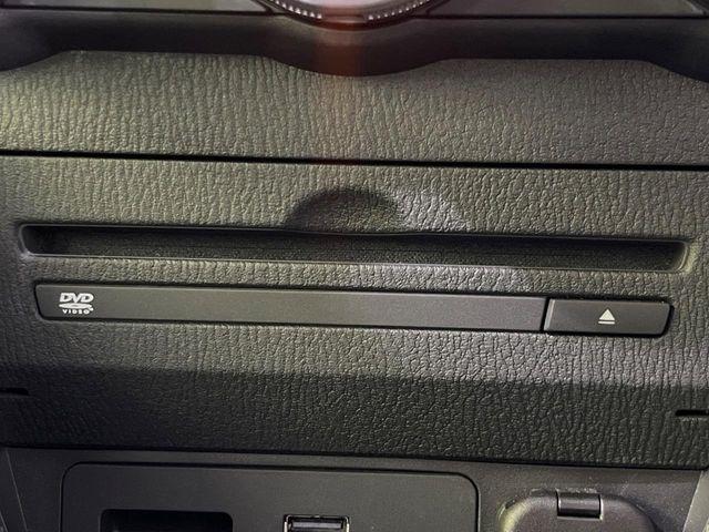 デミオ（新潟県長岡市）