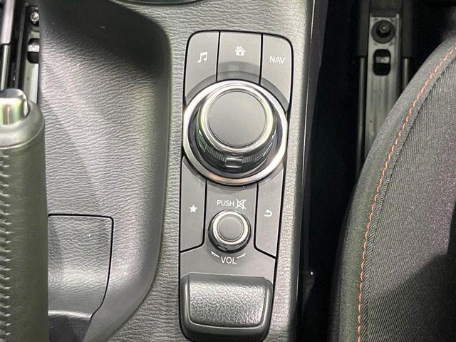 デミオ（新潟県長岡市）