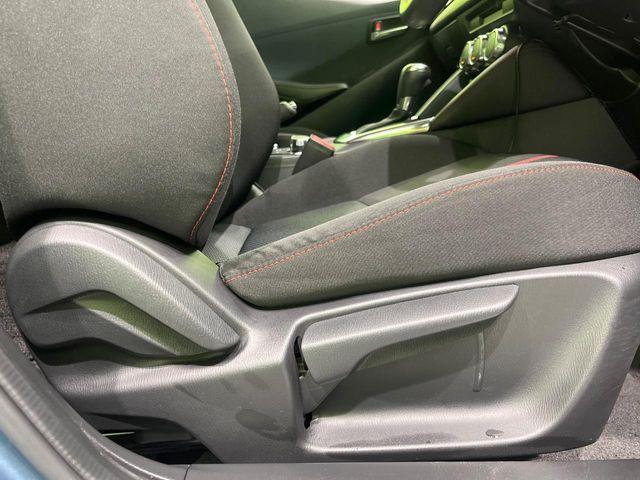 デミオ（新潟県長岡市）