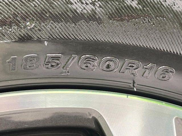 デミオ（新潟県長岡市）