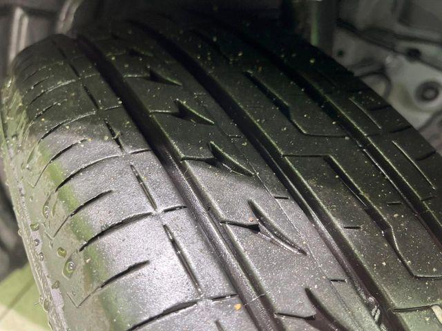 デミオ（新潟県長岡市）