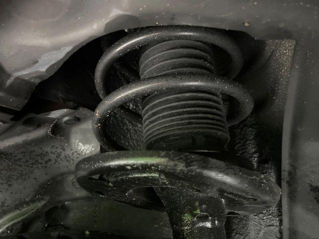 デミオ（新潟県長岡市）