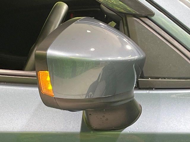 デミオ（新潟県長岡市）