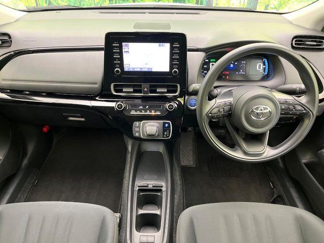 アクア（新潟県新潟市東区）画像2