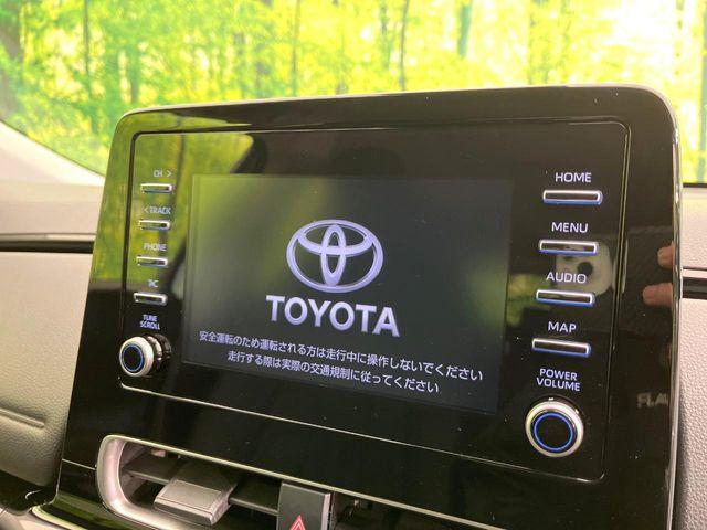 アクア（新潟県新潟市東区）画像3