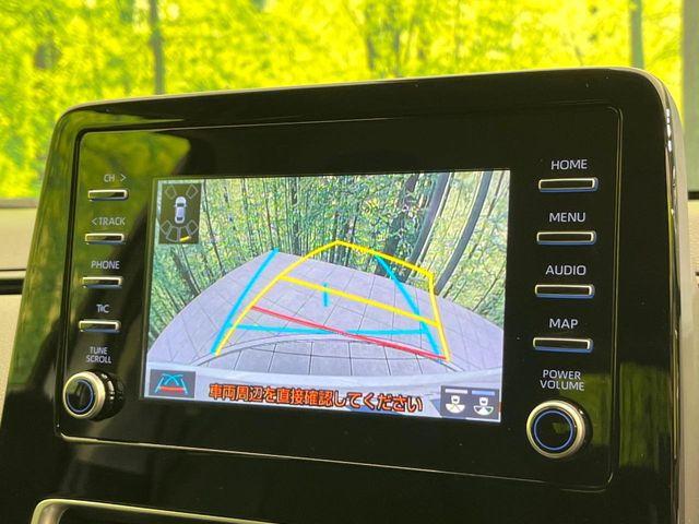 アクア（新潟県新潟市東区）画像4