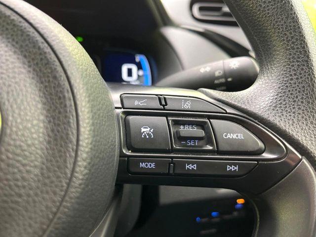 アクア（新潟県新潟市東区）画像5