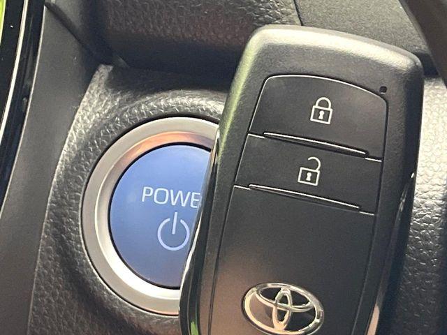 アクア（新潟県新潟市東区）画像6