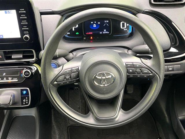 アクア（新潟県新潟市東区）画像8