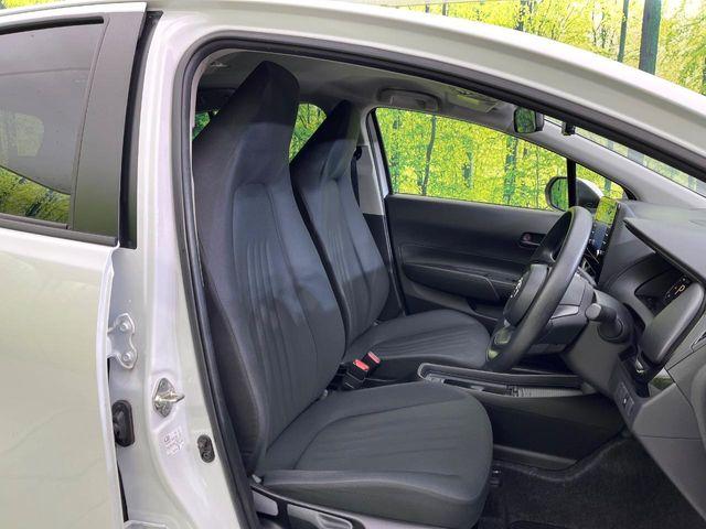 アクア（新潟県新潟市東区）画像9