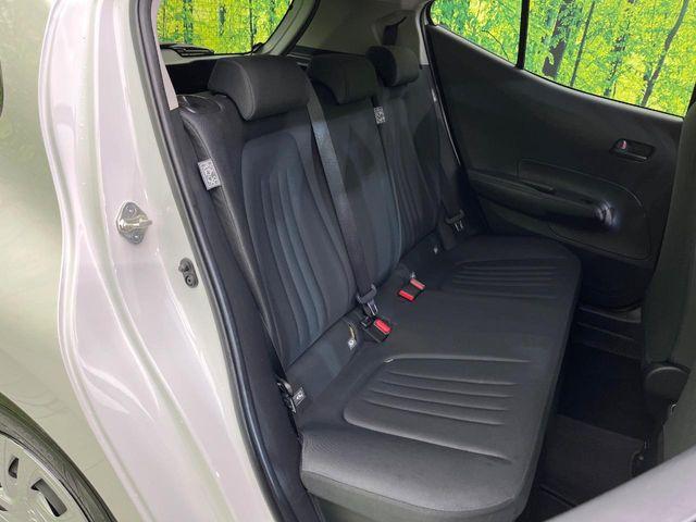 アクア（新潟県新潟市東区）画像10