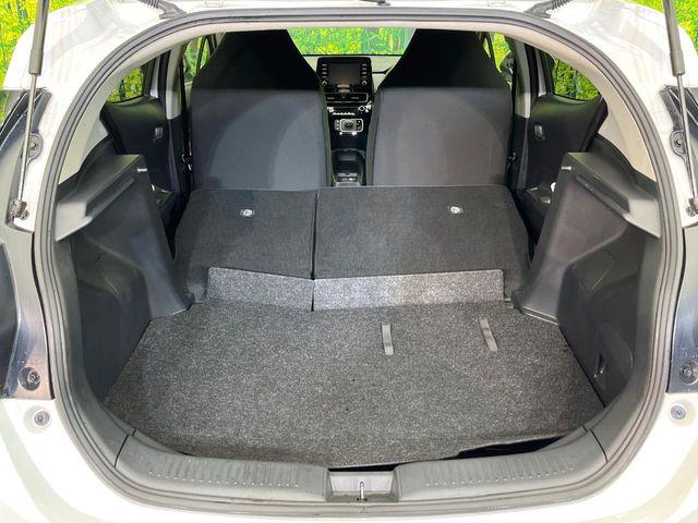 アクア（新潟県新潟市東区）画像11