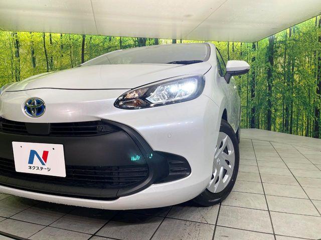 アクア（新潟県新潟市東区）画像12