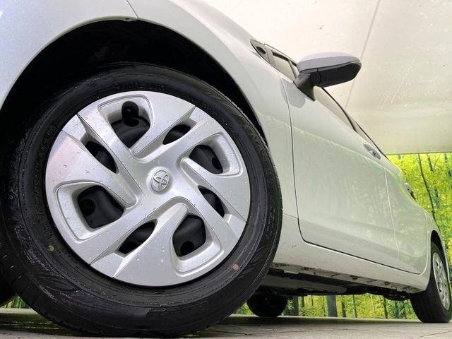 アクア（新潟県新潟市東区）画像13