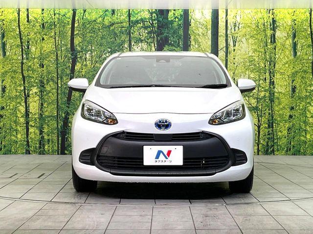 アクア（新潟県新潟市東区）画像14