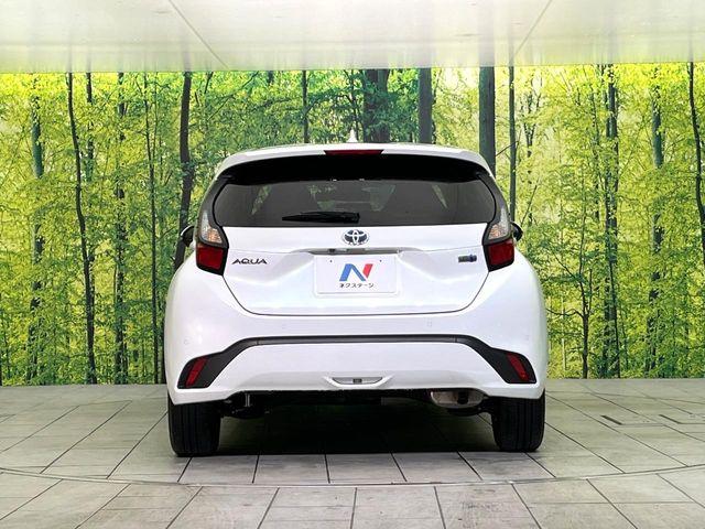 アクア（新潟県新潟市東区）画像15