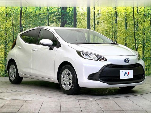 アクア（新潟県新潟市東区）画像16