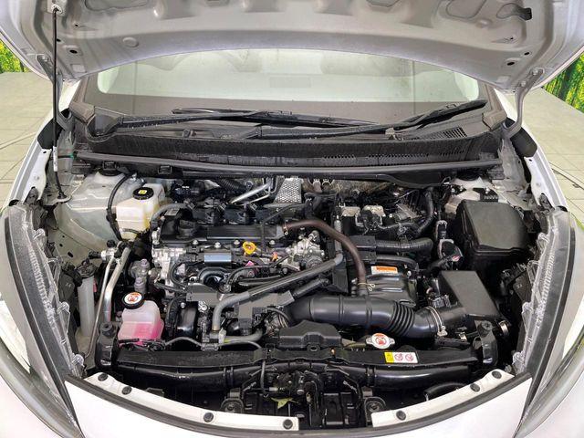 アクア（新潟県新潟市東区）画像18