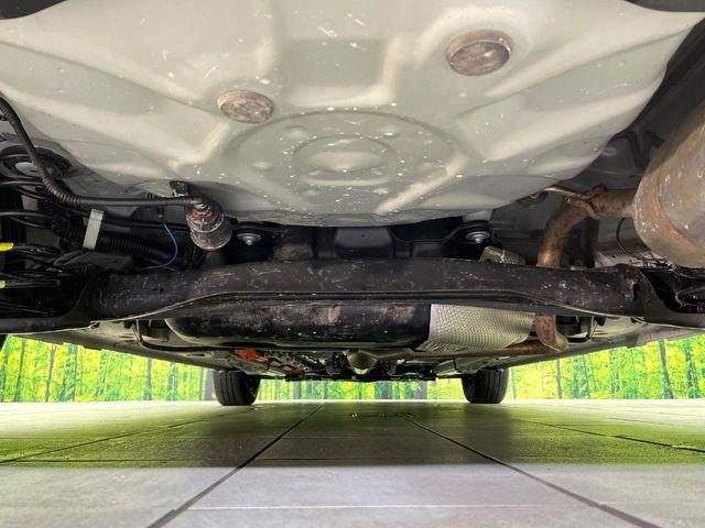 アクア（新潟県新潟市東区）画像19