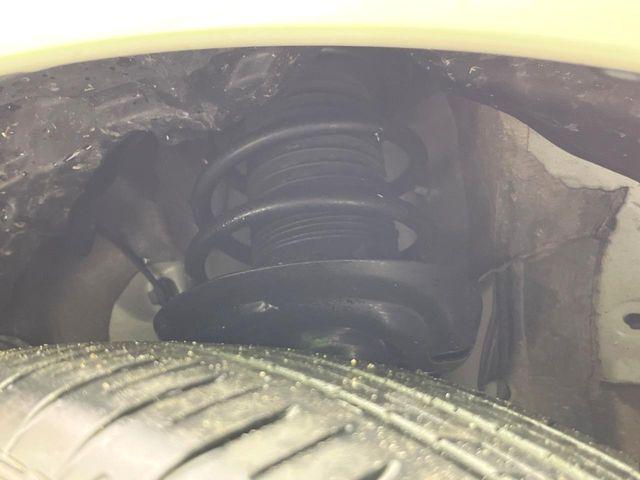 アクア（新潟県新潟市東区）画像20