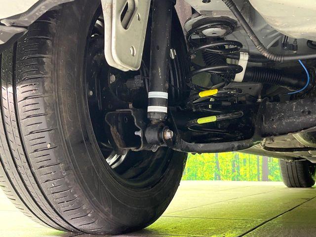 アクア（新潟県新潟市東区）画像21