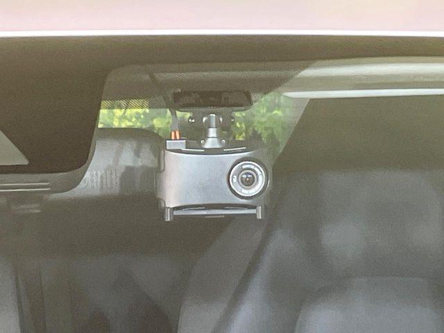 アクア（新潟県新潟市東区）画像22