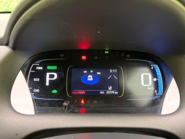 アクア（新潟県新潟市東区）画像23