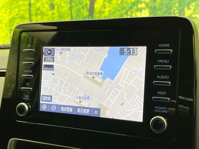 アクア（新潟県新潟市東区）画像24