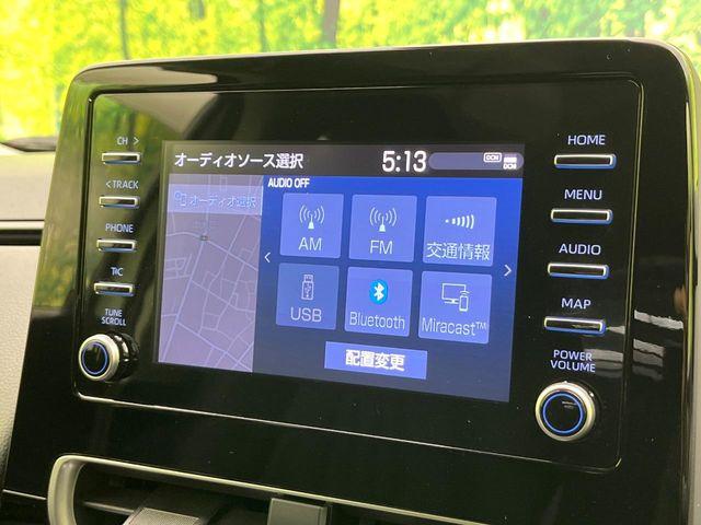 アクア（新潟県新潟市東区）画像25