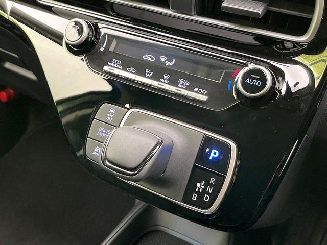 アクア（新潟県新潟市東区）画像26