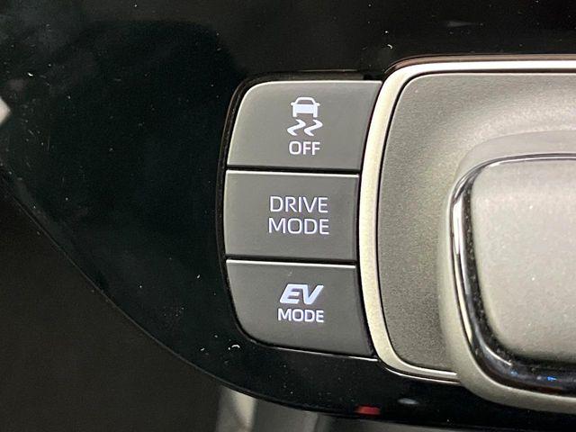 アクア（新潟県新潟市東区）画像27