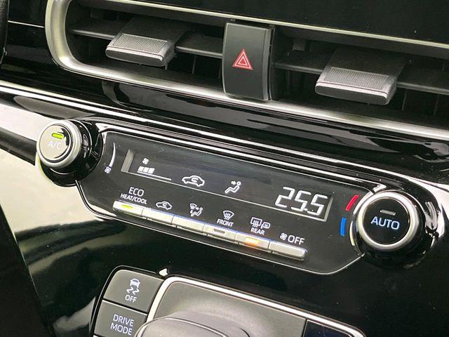 アクア（新潟県新潟市東区）画像28