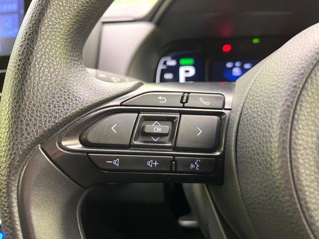 アクア（新潟県新潟市東区）画像29