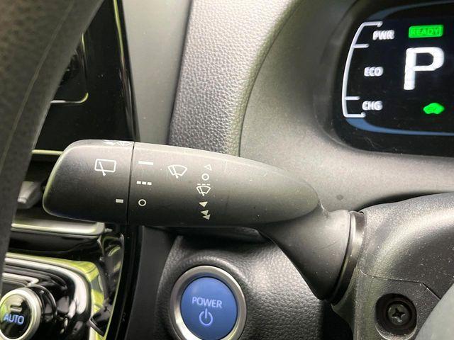 アクア（新潟県新潟市東区）画像30