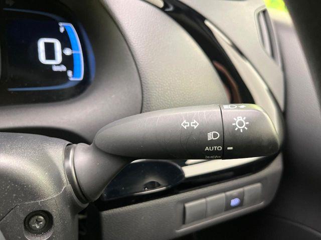 アクア（新潟県新潟市東区）画像31