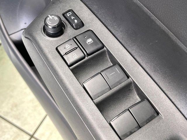 アクア（新潟県新潟市東区）画像32