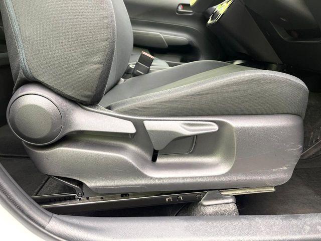 アクア（新潟県新潟市東区）画像33