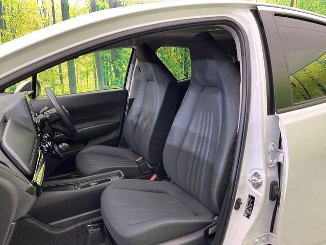 アクア（新潟県新潟市東区）画像34