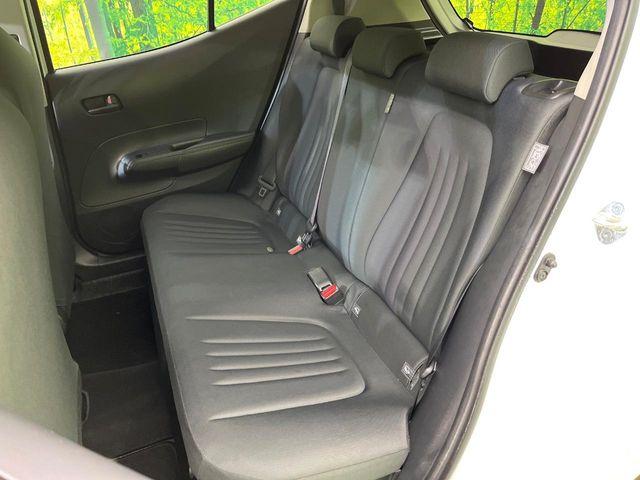 アクア（新潟県新潟市東区）画像35