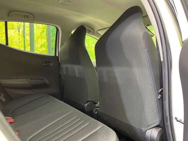 アクア（新潟県新潟市東区）画像36